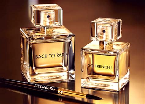 does amazon sell fake perfume